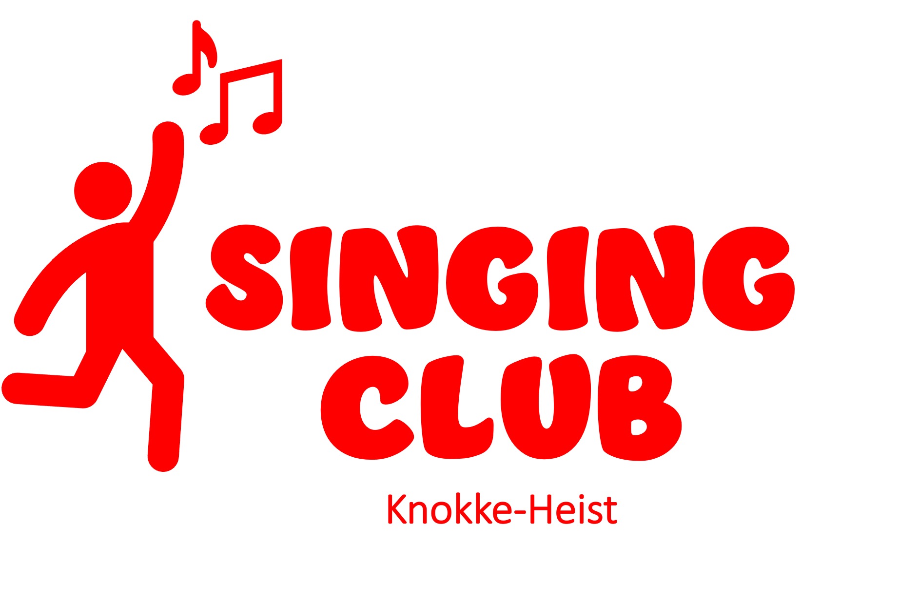 Singing Club Knokke-Heist
